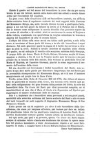 giornale/TO00191180/1892/unico/00000323