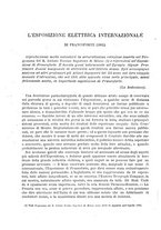 giornale/TO00191180/1892/unico/00000324