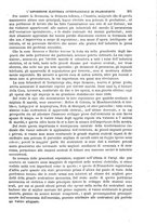 giornale/TO00191180/1892/unico/00000325