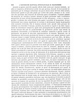 giornale/TO00191180/1892/unico/00000326