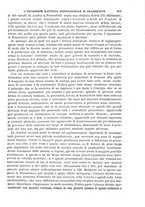 giornale/TO00191180/1892/unico/00000327