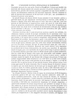 giornale/TO00191180/1892/unico/00000328