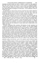 giornale/TO00191180/1892/unico/00000329