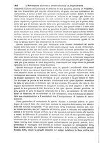 giornale/TO00191180/1892/unico/00000330