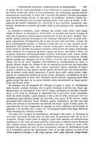 giornale/TO00191180/1892/unico/00000331