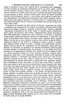 giornale/TO00191180/1892/unico/00000333