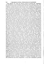 giornale/TO00191180/1892/unico/00000334