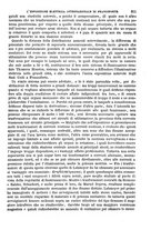 giornale/TO00191180/1892/unico/00000335