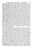 giornale/TO00191180/1892/unico/00000337