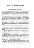 giornale/TO00191180/1892/unico/00000339