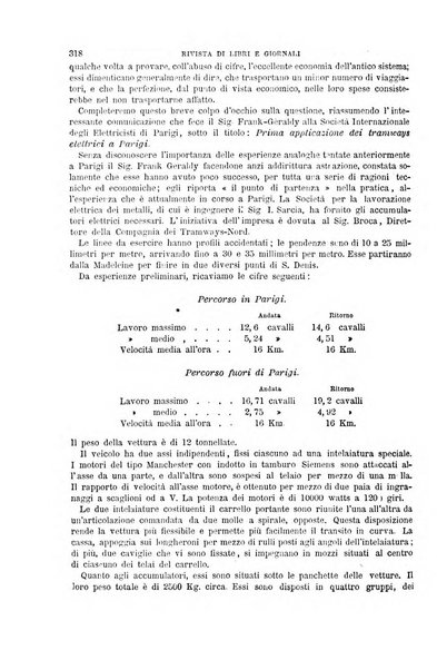 Il politecnico-Giornale dell'ingegnere architetto civile ed industriale