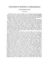 giornale/TO00191180/1892/unico/00000390