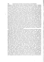 giornale/TO00191180/1892/unico/00000392