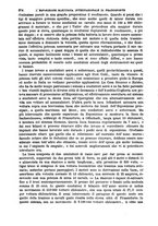 giornale/TO00191180/1892/unico/00000402