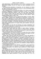 giornale/TO00191180/1892/unico/00000407