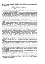 giornale/TO00191180/1892/unico/00000409