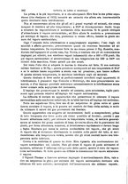 giornale/TO00191180/1892/unico/00000410