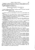 giornale/TO00191180/1892/unico/00000415