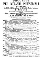 giornale/TO00191180/1892/unico/00000417