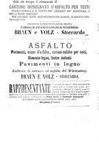 giornale/TO00191180/1892/unico/00000418