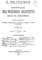 giornale/TO00191180/1892/unico/00000419