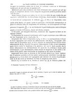 giornale/TO00191180/1892/unico/00000422