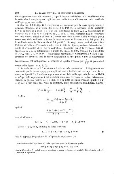 Il politecnico-Giornale dell'ingegnere architetto civile ed industriale