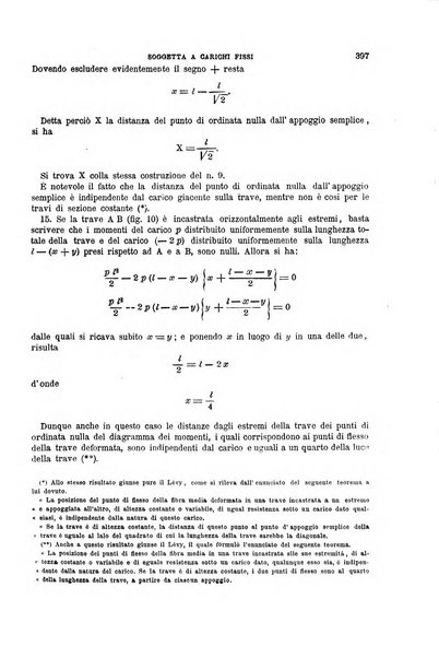 Il politecnico-Giornale dell'ingegnere architetto civile ed industriale