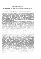 giornale/TO00191180/1892/unico/00000433