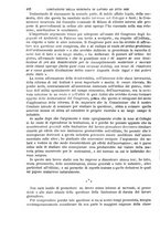 giornale/TO00191180/1892/unico/00000434