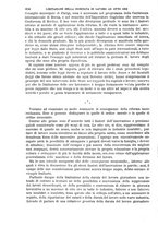 giornale/TO00191180/1892/unico/00000436