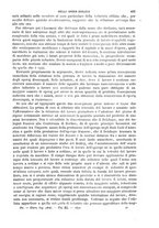 giornale/TO00191180/1892/unico/00000437