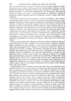 giornale/TO00191180/1892/unico/00000438