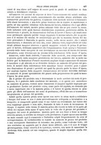 giornale/TO00191180/1892/unico/00000439