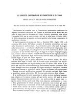 giornale/TO00191180/1892/unico/00000446