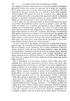 giornale/TO00191180/1892/unico/00000448