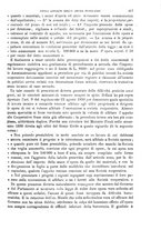 giornale/TO00191180/1892/unico/00000449