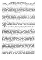 giornale/TO00191180/1892/unico/00000451