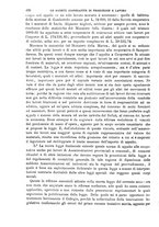 giornale/TO00191180/1892/unico/00000452