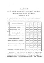 giornale/TO00191180/1892/unico/00000454