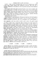 giornale/TO00191180/1892/unico/00000457