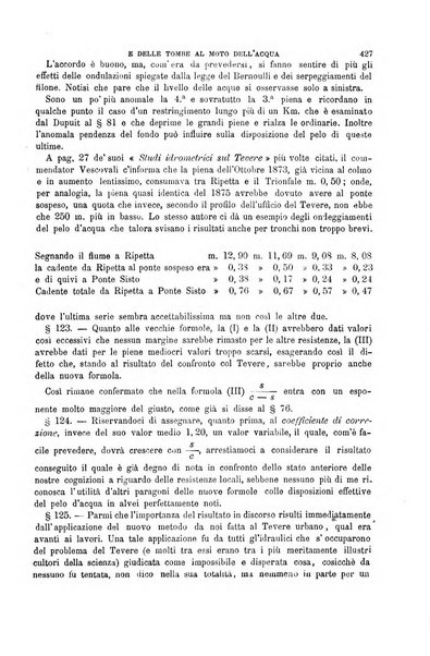 Il politecnico-Giornale dell'ingegnere architetto civile ed industriale