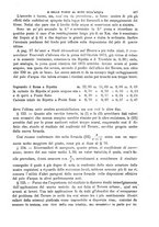 giornale/TO00191180/1892/unico/00000459