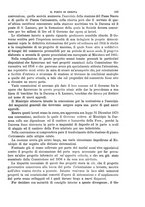 giornale/TO00191180/1892/unico/00000501