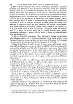 giornale/TO00191180/1892/unico/00000512