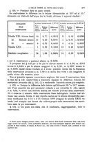 giornale/TO00191180/1892/unico/00000513