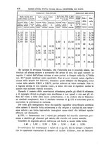 giornale/TO00191180/1892/unico/00000514