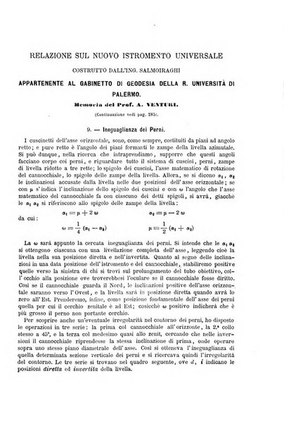 Il politecnico-Giornale dell'ingegnere architetto civile ed industriale