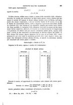 giornale/TO00191180/1892/unico/00000521