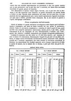 giornale/TO00191180/1892/unico/00000522